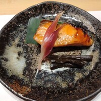 なにわ食彩　しずく - 