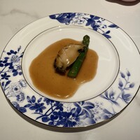 香港料理 盛記 銀座 - 