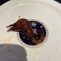 香港料理 盛記 銀座 - 