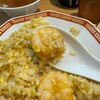 美味しい炒飯の店 満福
