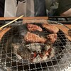 Sumibiyakiniku Ya Sakai - 