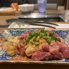 焼肉食堂やまと 小牧店