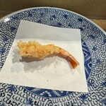 Tempura Asanuma - 