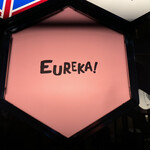 Eureka！ - 