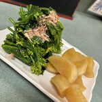 やきとり・とき家 - 
