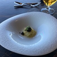 International cuisine subzero - 