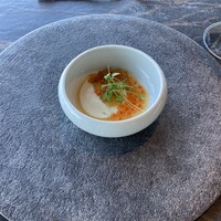 International cuisine subzero - 