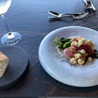 International cuisine subzero - 