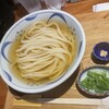 UDON 玉屋