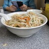 中華麺店 喜楽