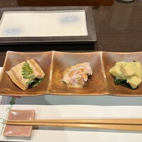 やきとり 風月 名古屋本店 - 
