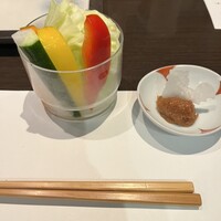 やきとり 風月 名古屋本店 - 