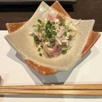 やきとり 風月 名古屋本店 - 