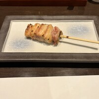 やきとり 風月 名古屋本店 - 