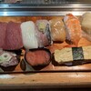 池田屋