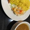 MAHALAYA - 