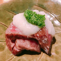 緒乃 - 