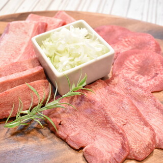 肉菜工房うしすけ_1