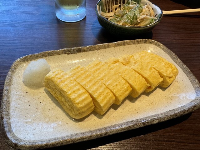 Sumiyaki Sakaba TORI-YA Sumi no Suke