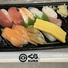 無添くら寿司 浅草ROX店