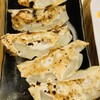 餃子のネオ大衆酒場 ニューカムラ 栄プリンセス大通り店