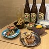 大衆酒場 あふろ