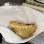 Taiyaki Wakaba - 