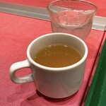 66cafe 西新宿店 - 