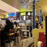 BUCYO COFFEE - 
