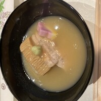 加賀屋 銀座店 - 