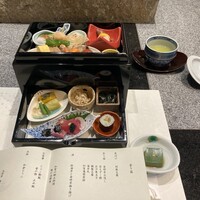 加賀屋 銀座店 - 