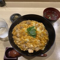 花見川 大富 - 