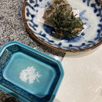 加賀屋 銀座店 - 
