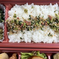 料亭 二蝶 - 