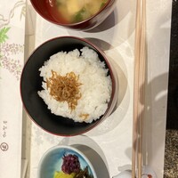 加賀屋 銀座店 - 