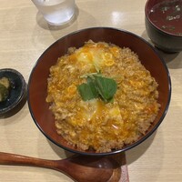 花見川 大富 - 