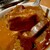 焼肉 犇 - 料理写真:ホロホロに煮込んだシチュー