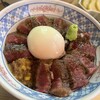 いまきん食堂