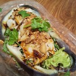 麺飯坊　無双 - 2022/12/17