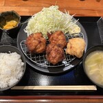 pon屋 - 