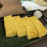 やきとりの味鶏逗 - 
