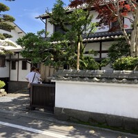山田屋 - 
