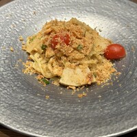 ダルマット 六本木ヒルズ店 - 
