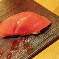 SUSHI TOKYO TEN、 横浜店 - 
