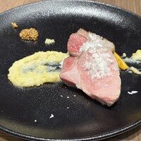 ダルマット 六本木ヒルズ店 - 