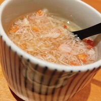 SUSHI TOKYO TEN、 横浜店 - 