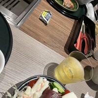 にくずき - 