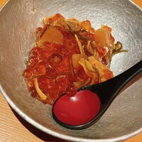 SUSHI TOKYO TEN、 横浜店 - 
