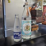 やきとん ますだ - 