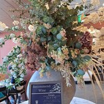 Atelier - FFEもステキですね